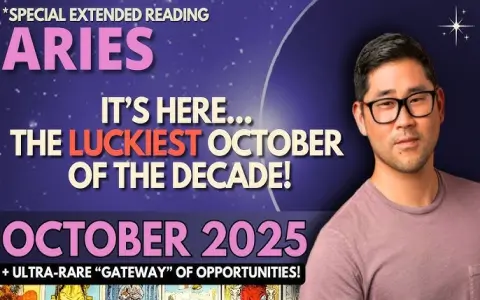 Aries November Horoscope 2024 Career Moves and Success Guide