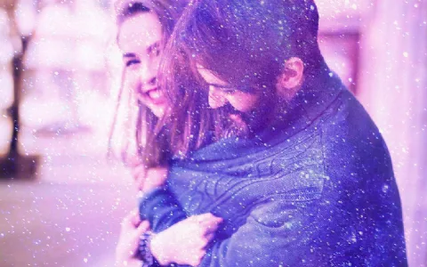 2 Aries Venus Compatibility Tips How to Make Your Love Last