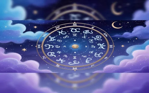 What Aries Daily Horoscope May 22 2025 Says： Love, Money, Career