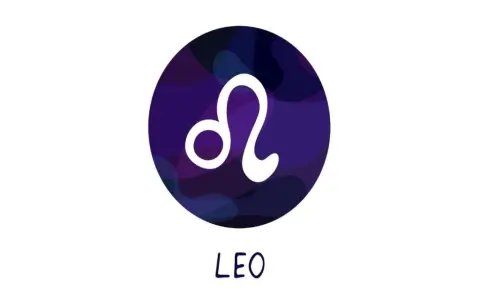 Aries Horoscope May 7 2025 Love Predictions and What to Expect!