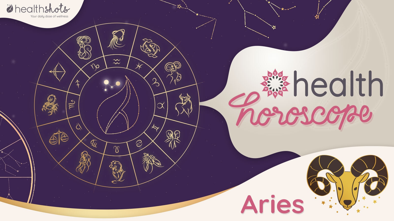 Aries Daily Horoscope April 18 2025 Best Tips for Your Horoscope Reading