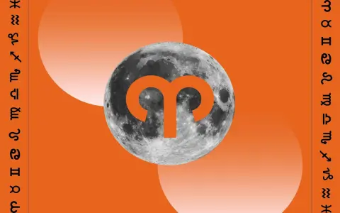 aarona astrology aries compatibility what you need to know for 2024