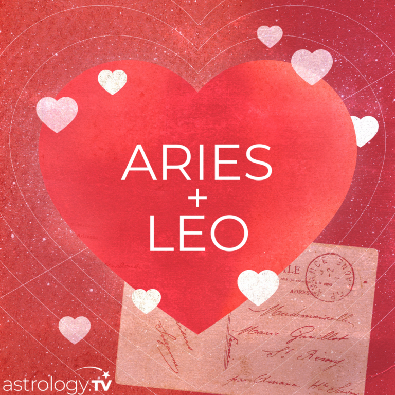 are april aries and july leo compatible find out the truth here