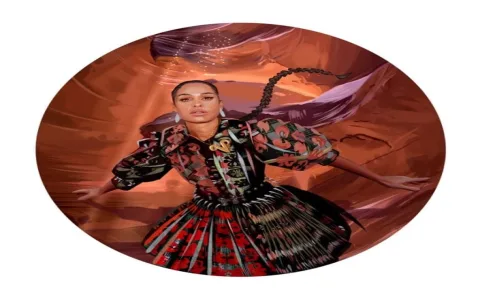 Aries Health Horoscope This Week Boost Your Energy Levels Now