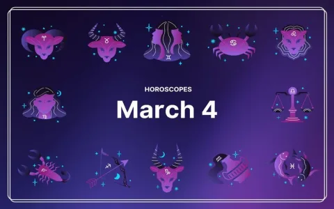 Aries Daily Horoscope April 10 2025: Luck and Challenges Revealed Today?