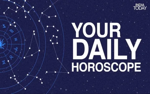 Aries November 2024 Horoscope Predictions What to Expect This Month