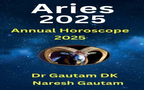 aries love horoscope for 2025 monthly predictions for your love life