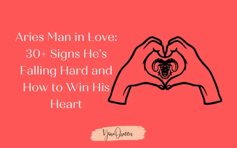 Aries compatibility guide how to find your best match in love