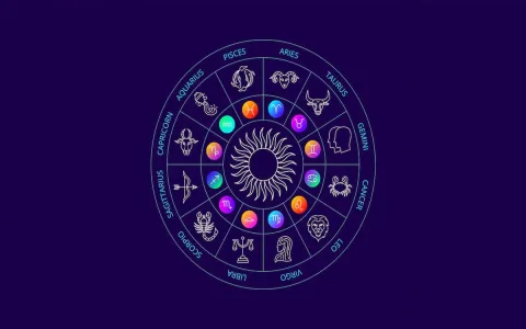 aries career horoscope may 2025