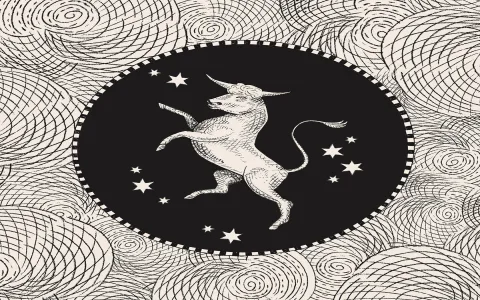 Aries and Taurus Love Horoscope Compatibility Explained Is This Your Match