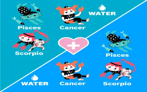 Aries and Pisces zodiac signs compatibility the pros and cons of this pair