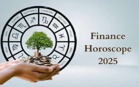 Which 2025 Horoscope for Aries is Best Get Accurate Predictions