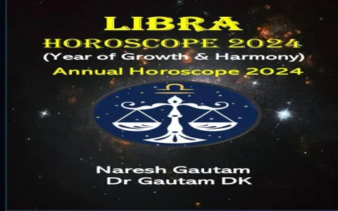 aries libra horoscope