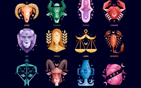Aries 2025 Career Horoscope: Will Your Job Change? 3 Key Predictions!