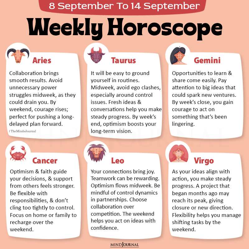 Aries Sept Horoscope Make Lucky Moves Your Simple Guide