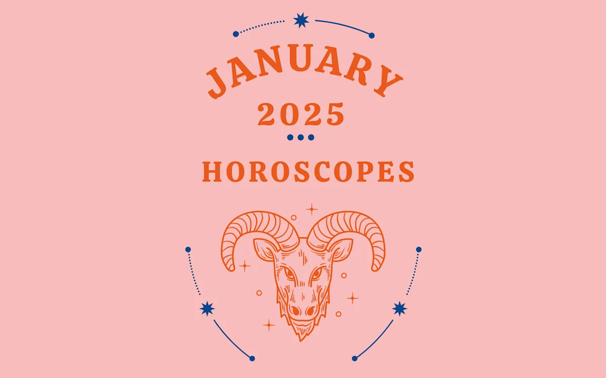 How to Use Yahoo Daily Horoscope Aries for Accurate Predictions