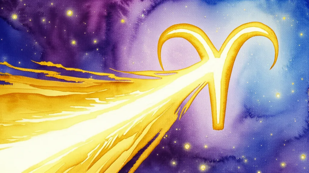 Aries Horoscope Tomorrow Astroyogi Check Your Daily Predictions Now