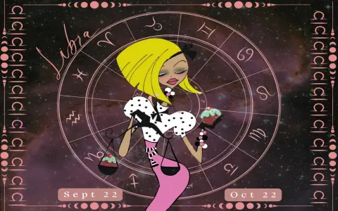 Libra Aries Horoscope best matches? Discover key astrological insights here!