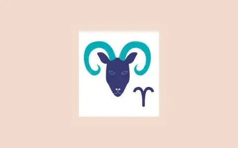 Whats in store for 1st decan aries daily horoscope today？ Find out now!