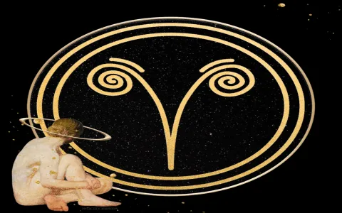 1st decan aries compatibility explained simple guide for beginners