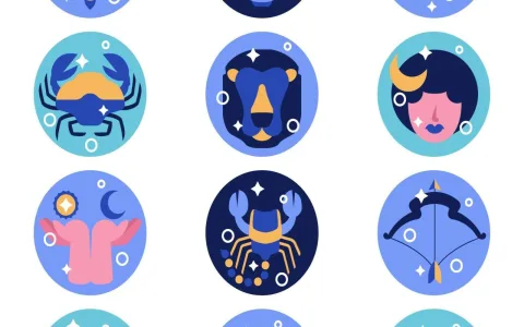 September Horoscope for Aries： Lucky Days and Key Advice!