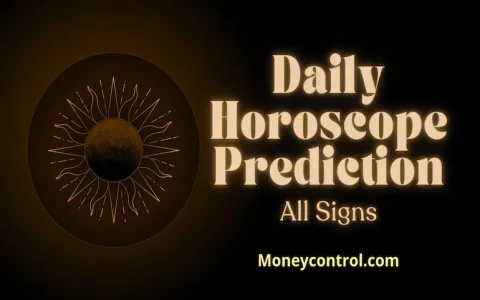Aries Next Week Money Outlook： Avoid These Cash Mistakes