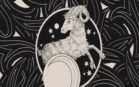 horóscopo aries 2025 what to expect 5 key predictions for the year