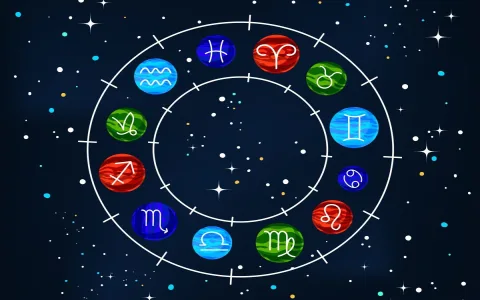 Aries Horoscope Tomorrow Astroyogi Check Your Daily Predictions Now