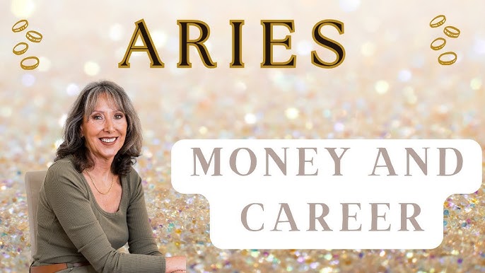 Aries Career Horoscope This Month： Tips for Getting a Raise Fast