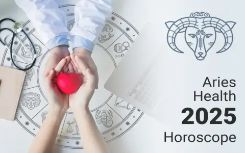 Aries Love Horoscope August 2024 Explained: Who Will You Attract?