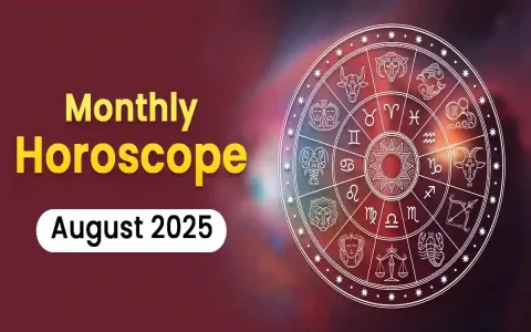 How do I get aries monthly horoscope 2025? (easy ways to download it)