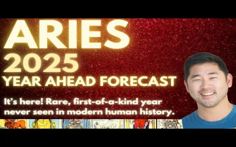 What is Aries Horoscope April 29 2025 Forecast? (Full Daily Predictions Simplified)