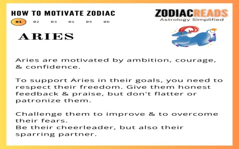 Aries Career Horoscope This Month： Tips for Getting a Raise Fast