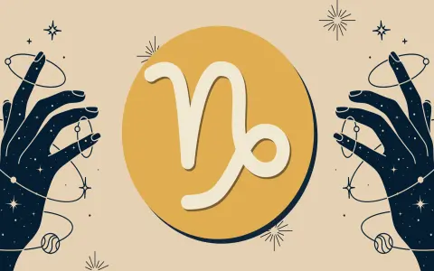 Aries Sept Horoscope Make Lucky Moves Your Simple Guide