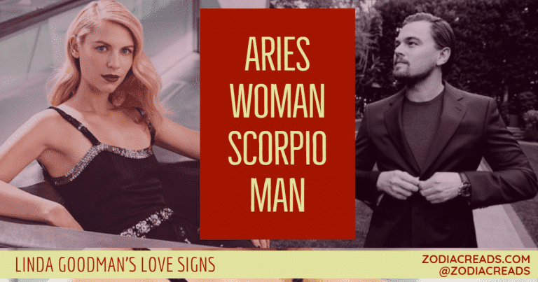 aries woman scorpio man compatibility can this fiery couple really last