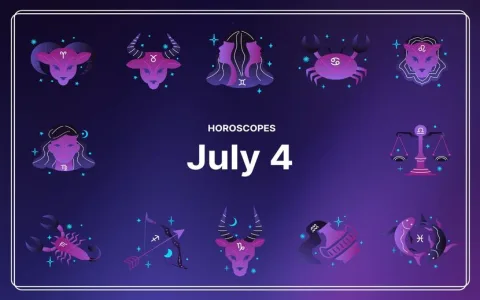 Problems in Aries July Horoscope How to Fix Them With Easy Solutions