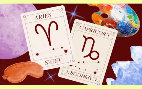 How to Use Yahoo Daily Horoscope Aries for Accurate Predictions
