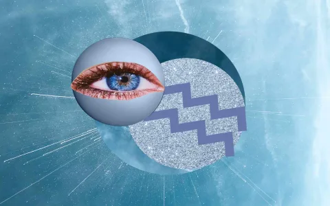 How is the friend compatibility between Aquarius and Aries？ Here are the insights!