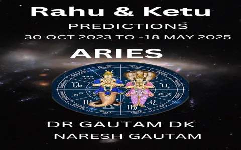 Are astrological transits effective for relationship reconciliation in May 2025？