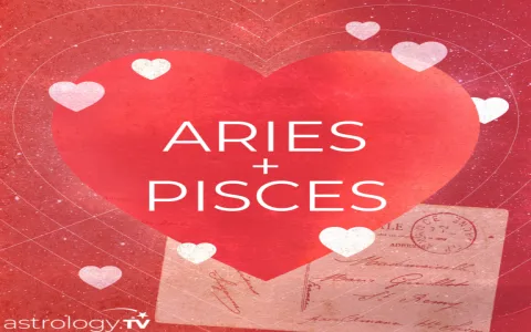 Is Aquarius friend compatibility with Aries good？ Analyze the key points!