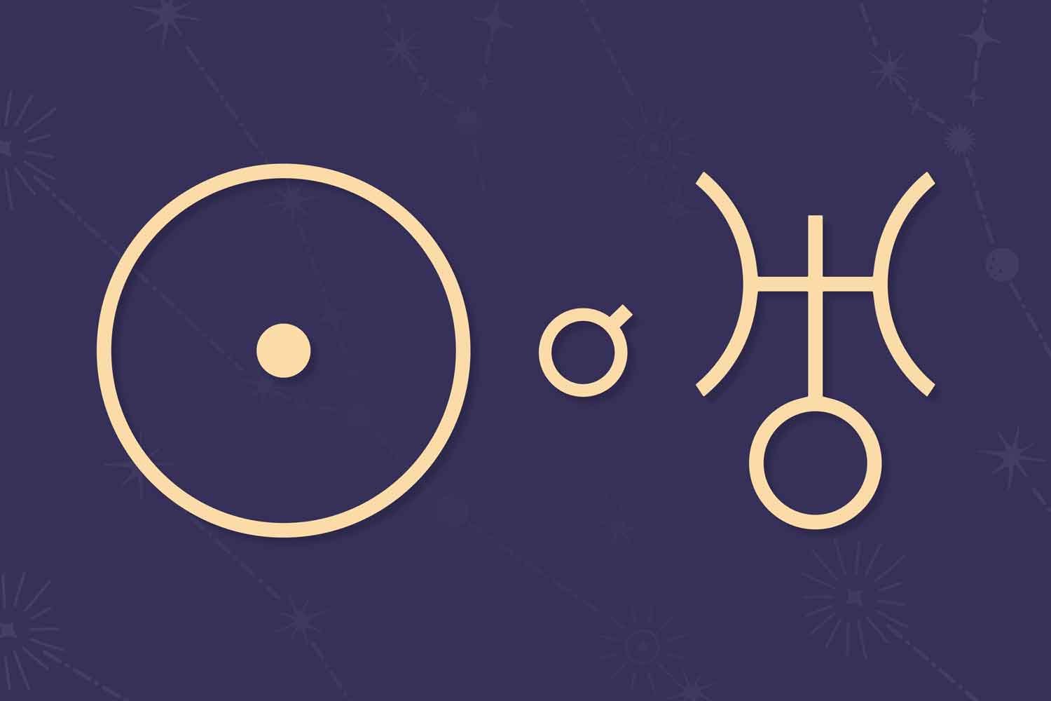 Sun Uranus conjunction May 18 2025 astrology: What should you expect?