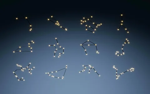 Aquarius Pisces cusp compatibility with Aries Taurus cusp： Good or bad？