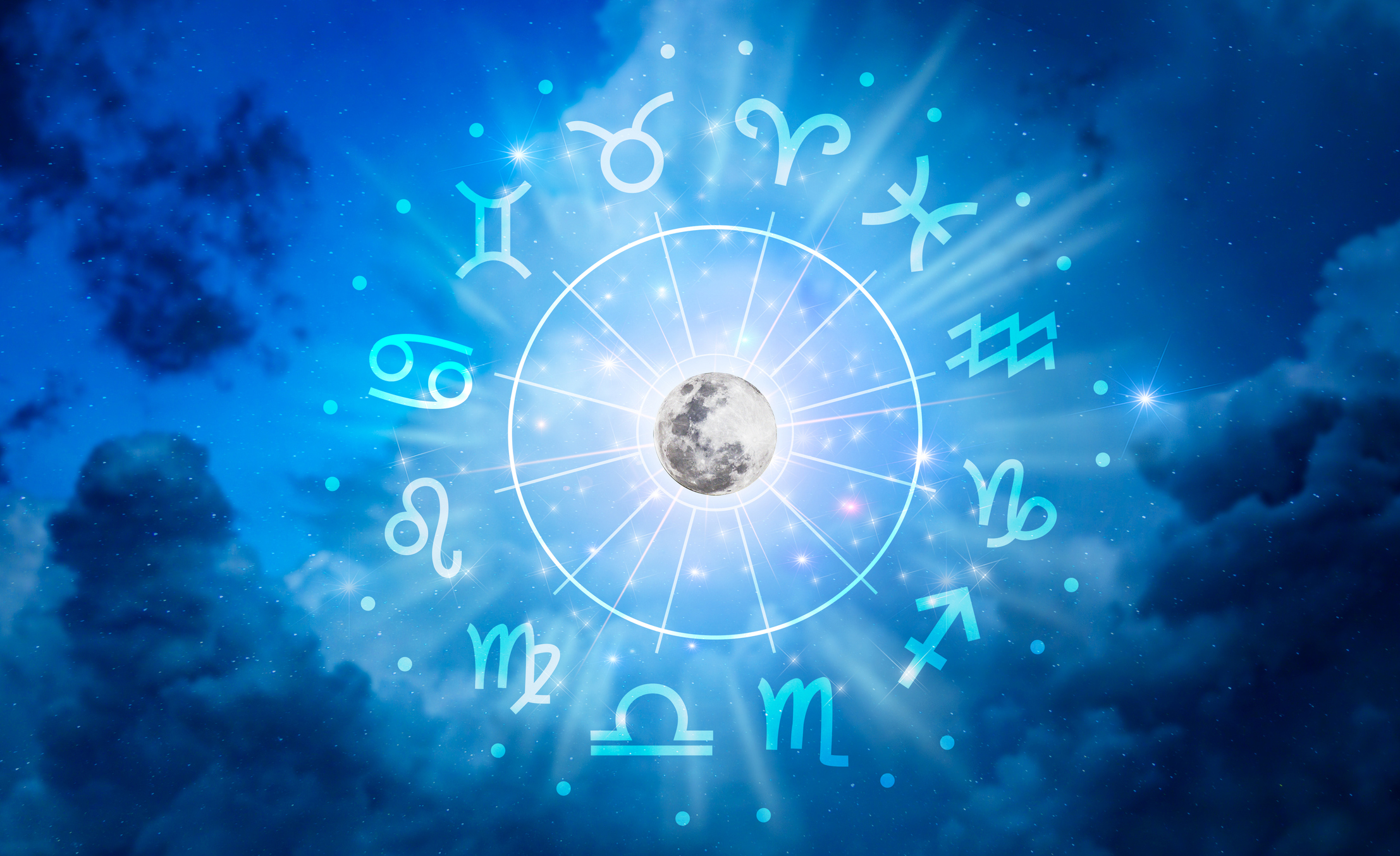 Aquarius Aries compatibility 2015： Is it a match made in heaven？