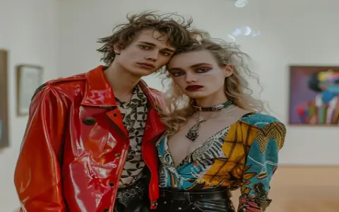 Aquarius and Aries compatibility 2022： Are they a good love match this year？