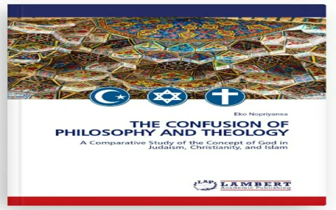 Whats the accuracy of grace morris astrology？ Real cases to show!