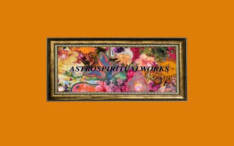 Where to start with sexual astrology tumblr？ A step – by – step approach