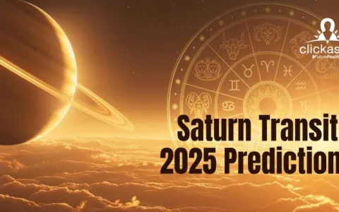 What are the impacts of astrology transits june 2024？ Find out now!