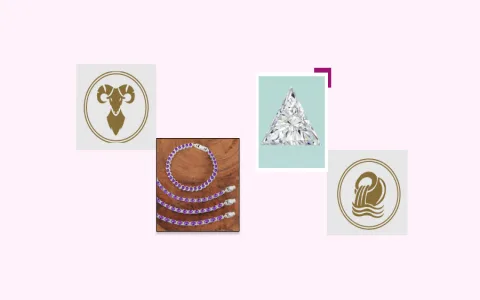 Aquarius vs Aries compatibility： How to improve their relationship chemistry？