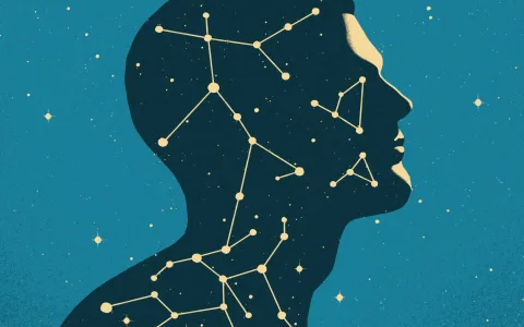 Astrology conferences 2025： Which ones are must – go for enthusiasts？