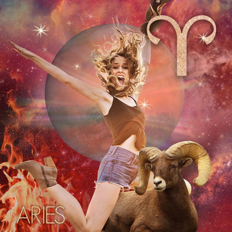 How reliable is 2019 Aries daily horoscope？ Find the answer!